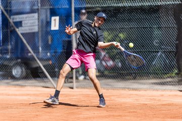Bild 356 - Lingen Open